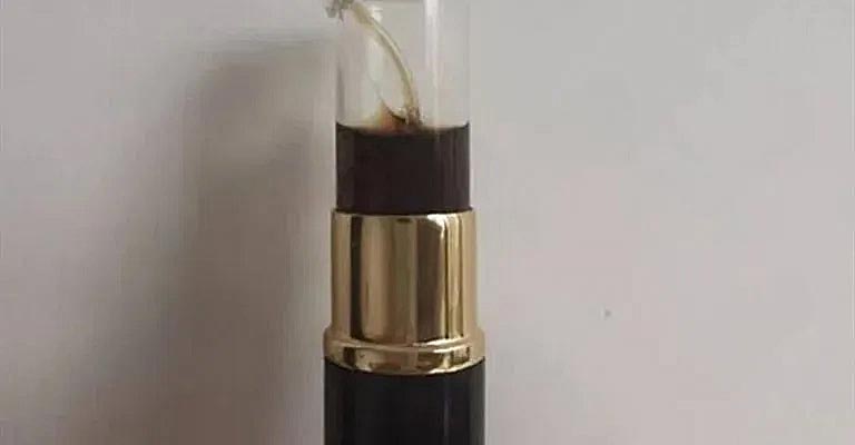产品图3.jpg