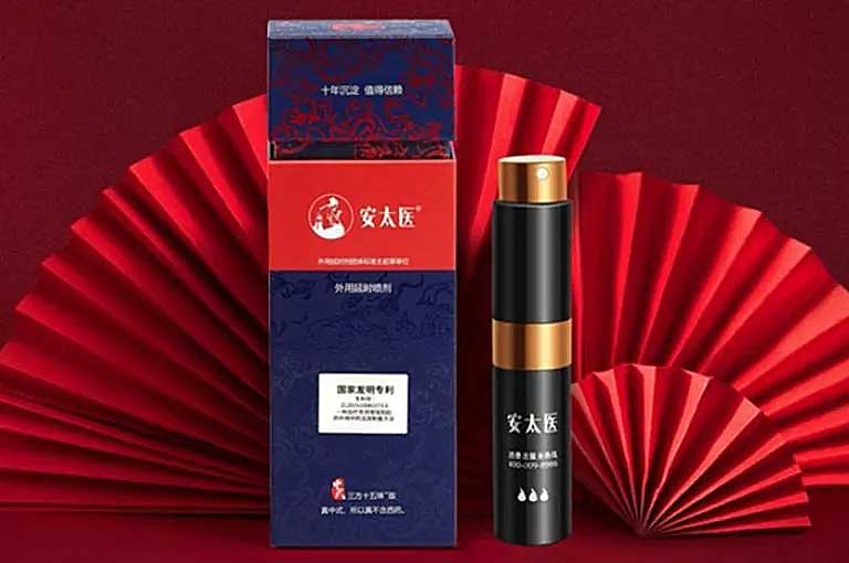 产品图1.jpg