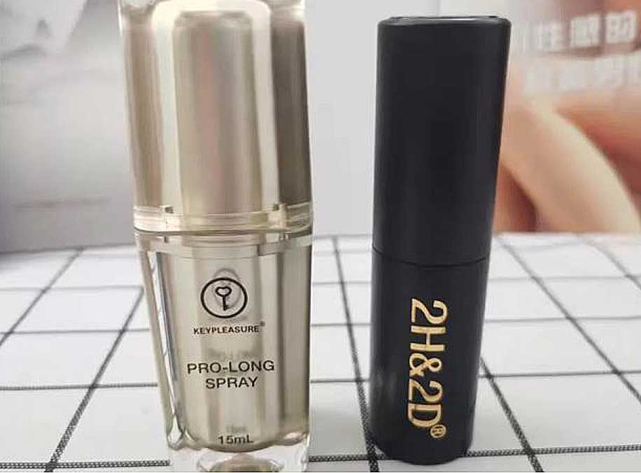 2h2d黑金版和Key劲能液哪个好？
