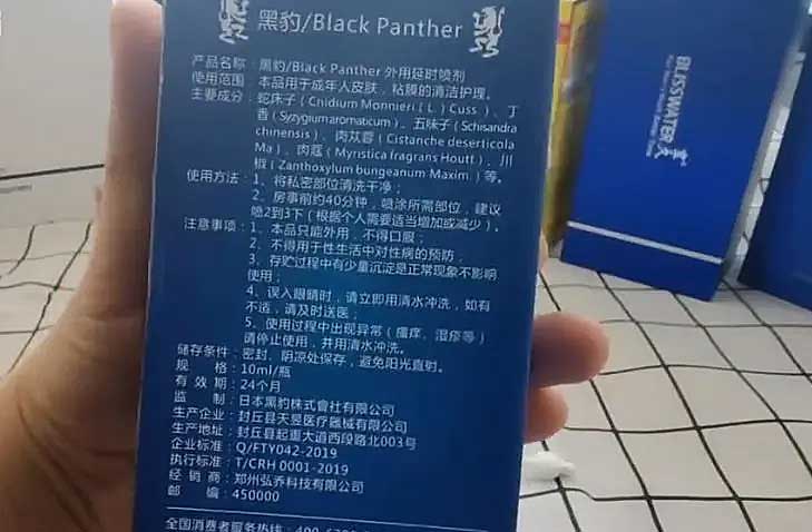 aaa3.jpg