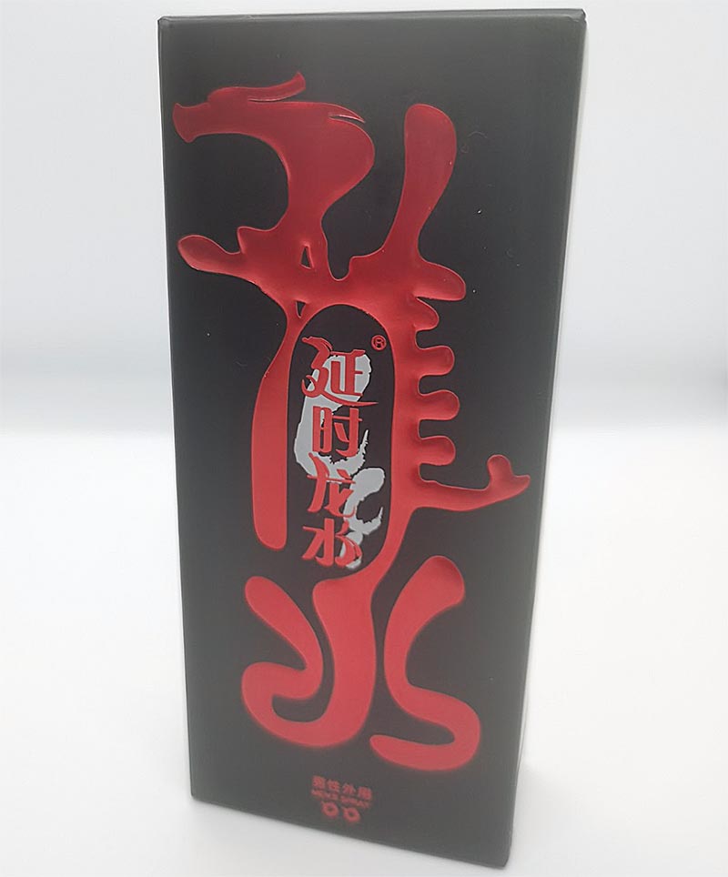 产品图1.jpg