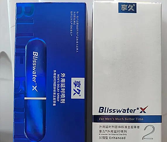 产品图1.jpg