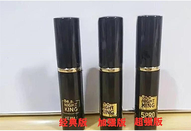产品图1.jpg