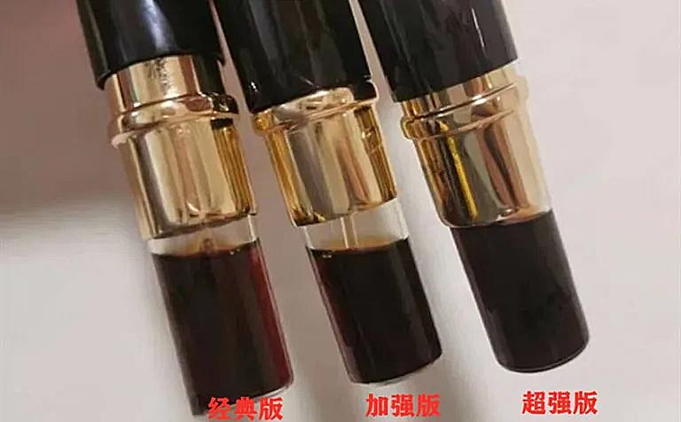产品图3.jpg